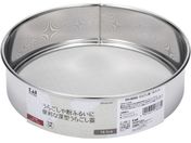 L/KK 炲 18.5cm/DH8066