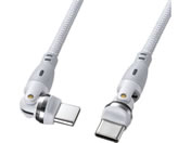 TTvC/USB2.0 Type-C RlN^540x]P[u 1.8m