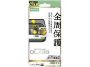 GR/iPhone17ProMaxKXtB`h~/PM-A25DFLGFPF2