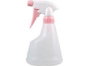 �}���n�`/�_�����X�v���[ 350cc P