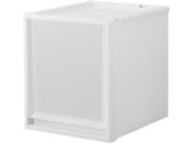 �V�n/Fits �t�B�b�c�P�[�X �}���` ��35�~���s40�~����40cm/15671