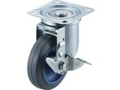 R[ GA[LX^[(ݎSt) AMG-75-NRBDS