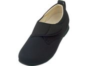 徳武産業/ウィングストレッチ 1102 黒 L