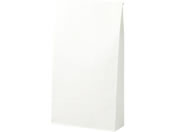 �T�T�K��/�p��� �����n 210�~75�~385mm 100��/50-3800