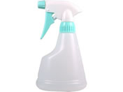 �}���n�`/�_�����X�v���[ 350mL