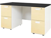 Netforce/NUTS(�i�b�c) ������ 2+2�i W1200�~D600 BK*NA