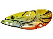 issei GCU^ 12g #25 ^`[gobN