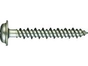 TR[/PXAJ[ XeX (200{)/PW-4X25SP200