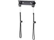 TTvC X^CvfBXvCǊ| CR-LA207