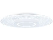 �A�C���X�I�[���}/LED�V�[�����O �p�l�����C�g 8���������F