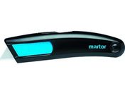 martor/Z[teBJb^[ SECUPRO MEGASAFE/116006