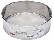 L/KK 炲 21cm/DH8067
