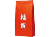 �T�T�K��/�p��� ���� 208�~80�~390mm 100��/50-3843