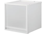 �V�n/Fits �t�B�b�c�P�[�X �}���` ��40�~���s40�~����40cm/15678