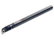 三菱/内径加工用 スクリューオン式S形ボーリングバー 右勝手超硬シャンク/C20SSDQCR11