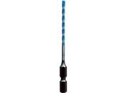 ボッシュ/充電マルチビット 刃径3.5mm/MDB035090