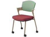 �R�N�� ��c�C�X �v���b�e�B �L���X�^�[�^�C�v K17Z22CWAG2J2