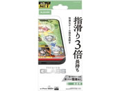 GR/iPhone17ProMax KXtB Q[~O/PM-A25DFLGGE