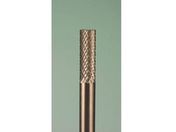 ミニモ/超硬カッター クロスカット Φ6 軸径6.0mm/BC4112