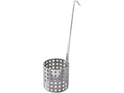 EBM 18-8 gpO 13cm 4364130