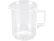 EBM/Tv TPX tr[J[ 1052 200ml/8229210