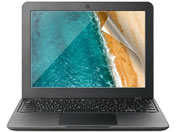 GR Acer Chromebook 512 tB EF-CBAC01FLFANG