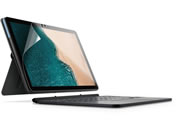 GR/Lenovo Chromebook tB/EF-CBL02FLST