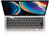GR/MacBookPro13C`tB Ռz/EF-MBPT13FPAGN