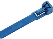 SapiSelco/ZT[m\[XP[u^C 7.5mm~250mm/RIA.11.231DET