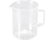 EBM/Tv TPX tr[J[ 1054 500ml/8229410