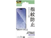GR/iPhone17ProMax KXtB ˖h~/PM-A25DFLGGM