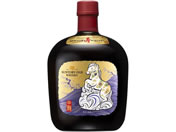 Tg[ Tg[ECXL[I[h[ߍ]x700mL