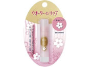 t@CgDfC EI[^[Cbv݃sA