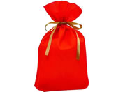 �J�N�P�C �s�D�z���{���t�В���(�}�`�t) 10�� ���b�h LL FK3071