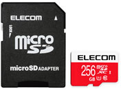 GR/NINTENDO SWITCH(TM)؍ microSD/GM-MFMS256G