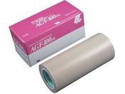 チューコーフロー/テフロンPTFE製粘着テープ 0.18t×150w×10m