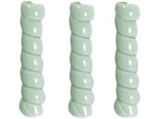 Nc/vjXpC@ ܂N[/RB034GR