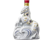 Tg[ Tg[ECXL[[[ߍ]{g600mL