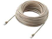 GR/Cat6 LANP[u 30m CgO[/LD-GPT/LG30/RS