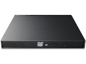 GR USB2.0|[^uDVDhCu ubN LDR-PMK8U2VBK