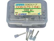 J_/COSX[u COS-0.75-11NC (100)/COS-0.75-11NC