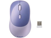 �G���R��/�}�E�X �}���`�ڑ� �É� 4�{�^�� �u���[/M-MY20MBSXBU