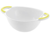 ���b�`�F�� ������ KD �z���C�g