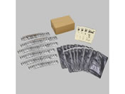 �A�[�e�b�N �g�C���X�g�b�N ���p�g�C�� �h�L�ܕt 200��p 35661