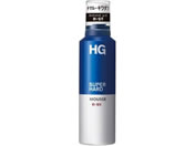 マンダム マンダム ホールドジェル ウェット&ハード 235gが492円 通販