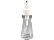 �}���n�` �g�їp�A���R�[�����ŃX�v���[�{�g�� 60mL