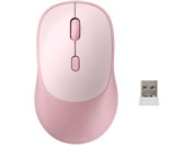 �G���R��/�}�E�X �}���`�ڑ� �É� 4�{�^�� �s���N/M-MY20MBSXPN