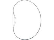 {bV GCB120 ^ 120BE18u[h 2608649003