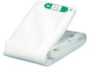 TRUSCO/XgObVV[g 1.8m~5.4m zCg/GM-1854W
