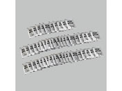 A[ebN/ATgC̋Ìō 50/35662